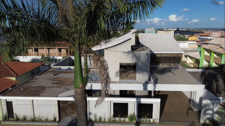 Captura de Tela (6087) copiar