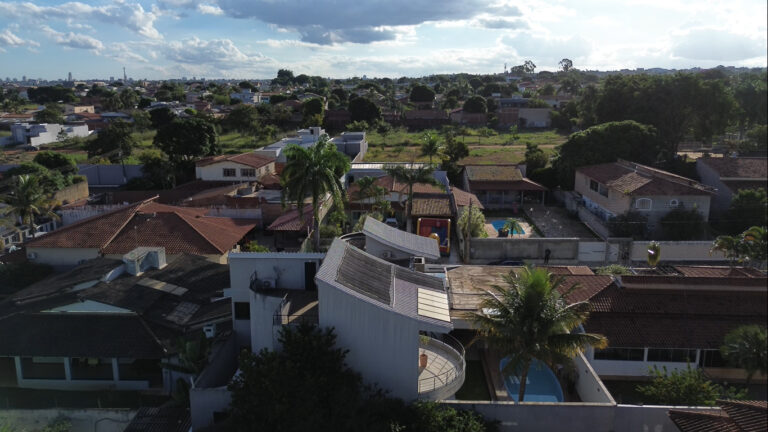 Captura de Tela (6088) copiar