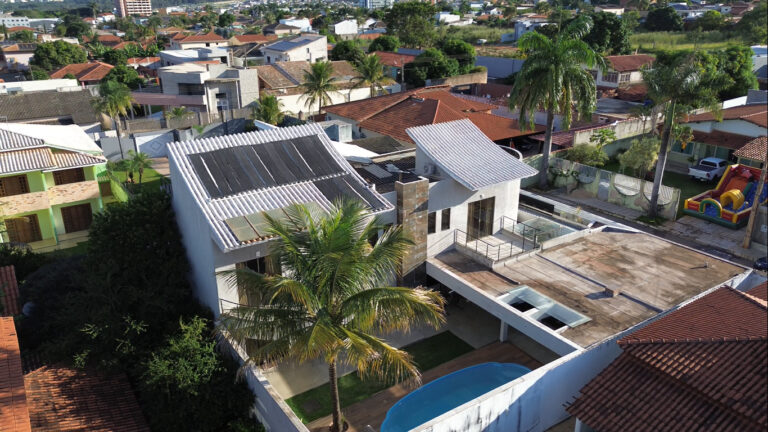 Captura de Tela (6089) copiar