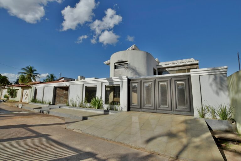 ????????????????????????????????????