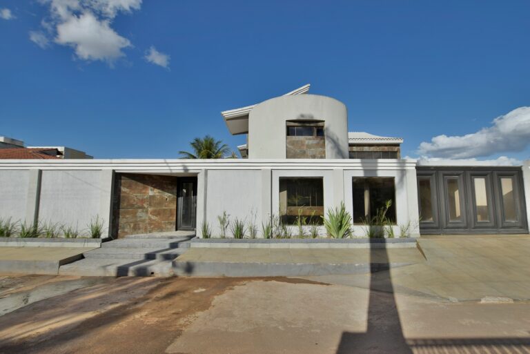 ????????????????????????????????????