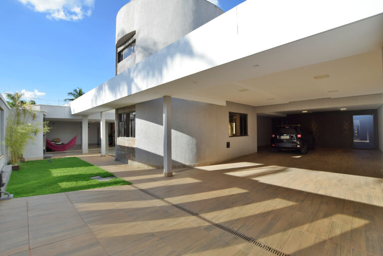 ????????????????????????????????????