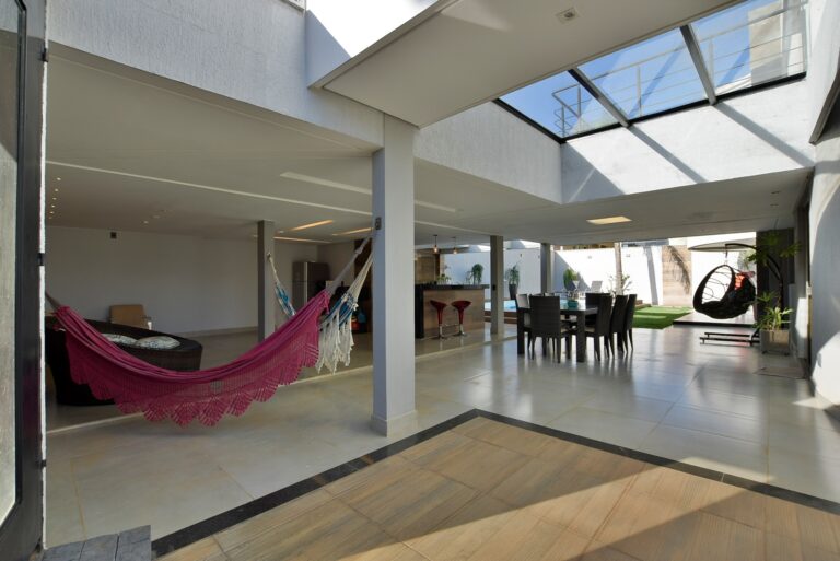 ????????????????????????????????????