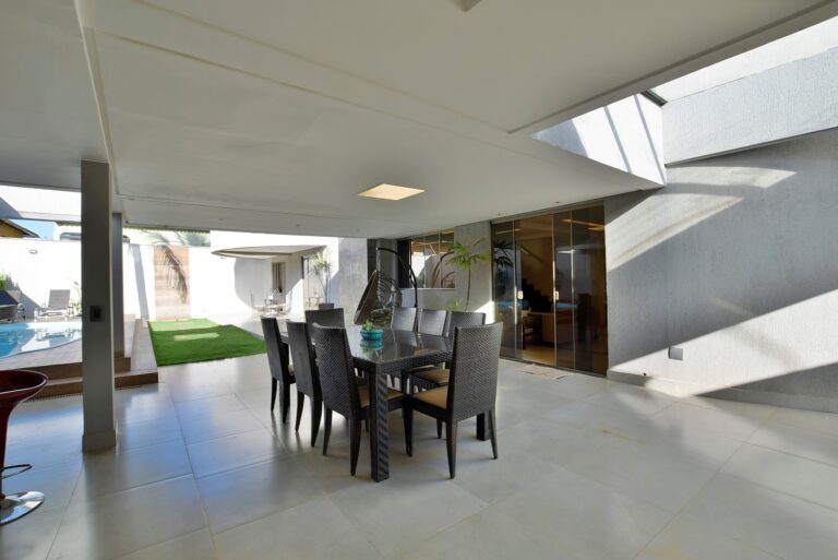 ????????????????????????????????????