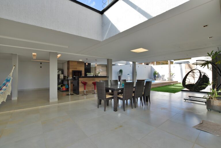 ????????????????????????????????????