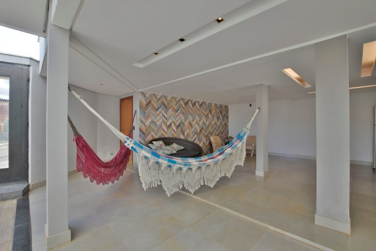 ????????????????????????????????????