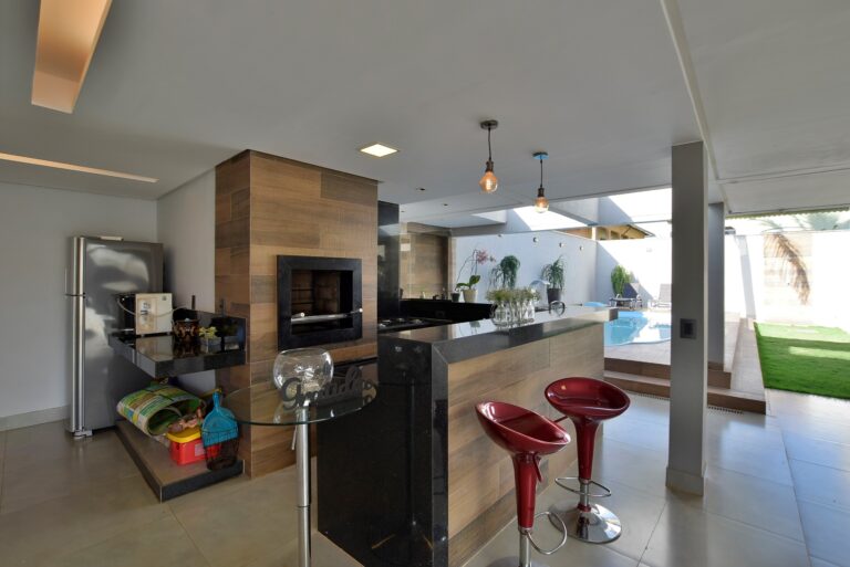 ????????????????????????????????????