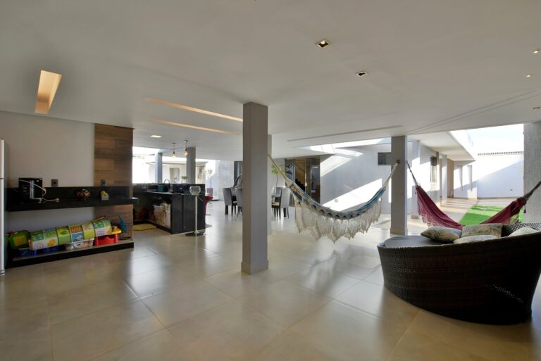 ????????????????????????????????????