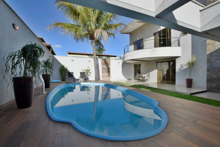 ????????????????????????????????????