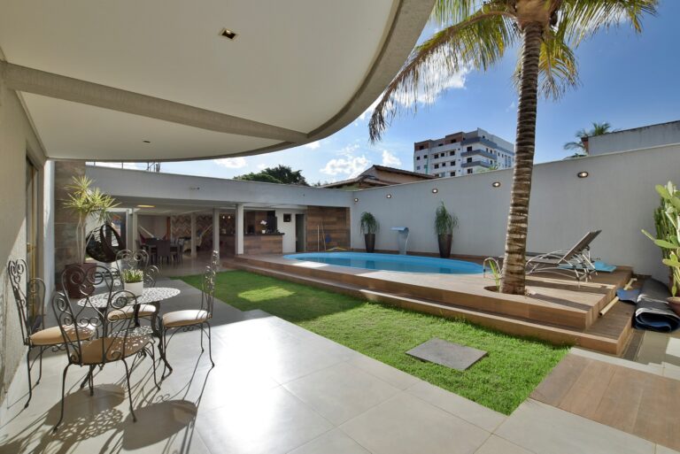 ????????????????????????????????????