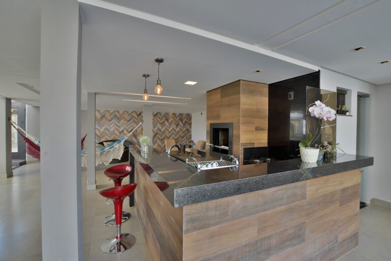 ????????????????????????????????????