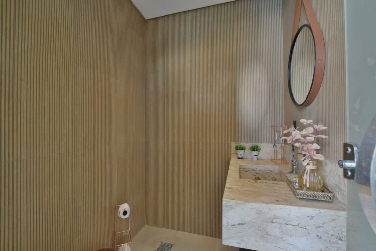 ????????????????????????????????????