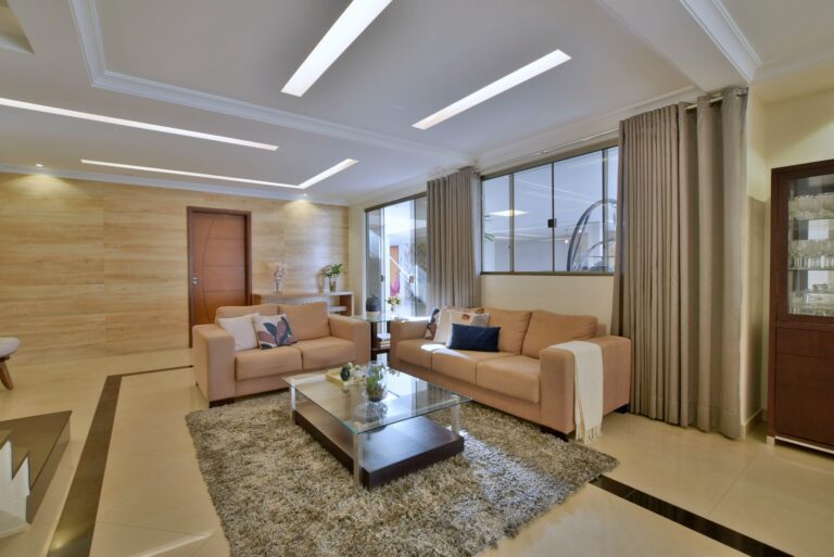 ????????????????????????????????????