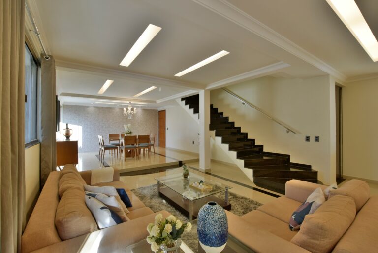 ????????????????????????????????????