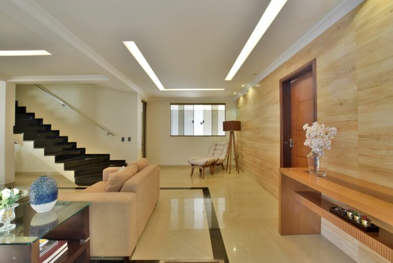 ????????????????????????????????????