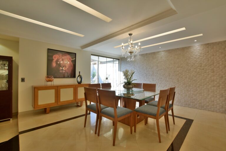 ????????????????????????????????????