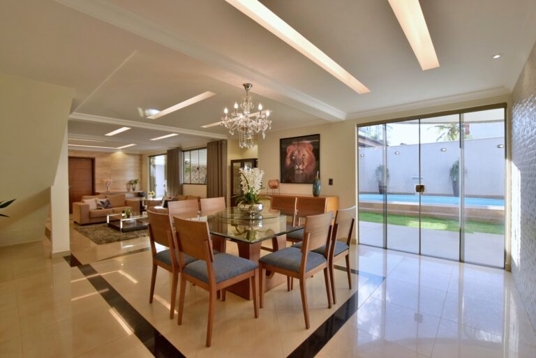 ????????????????????????????????????