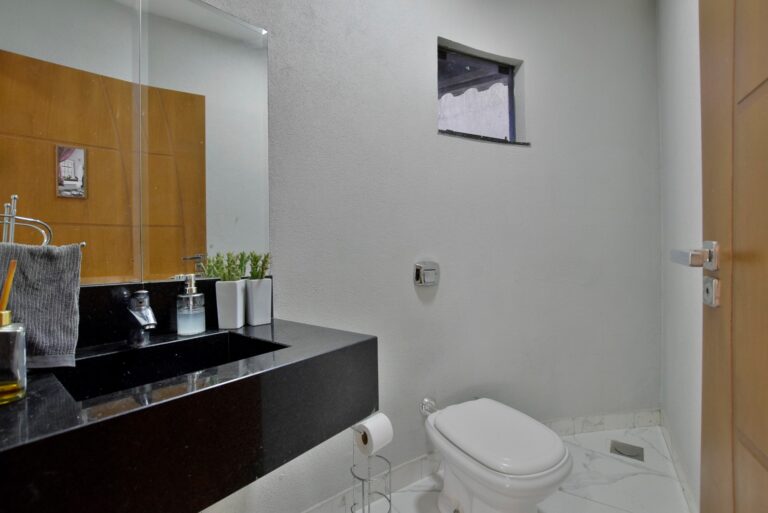 ????????????????????????????????????