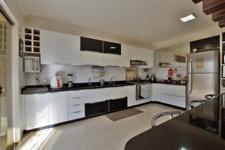 ????????????????????????????????????