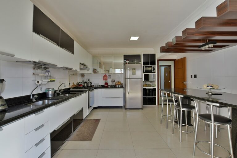 ????????????????????????????????????