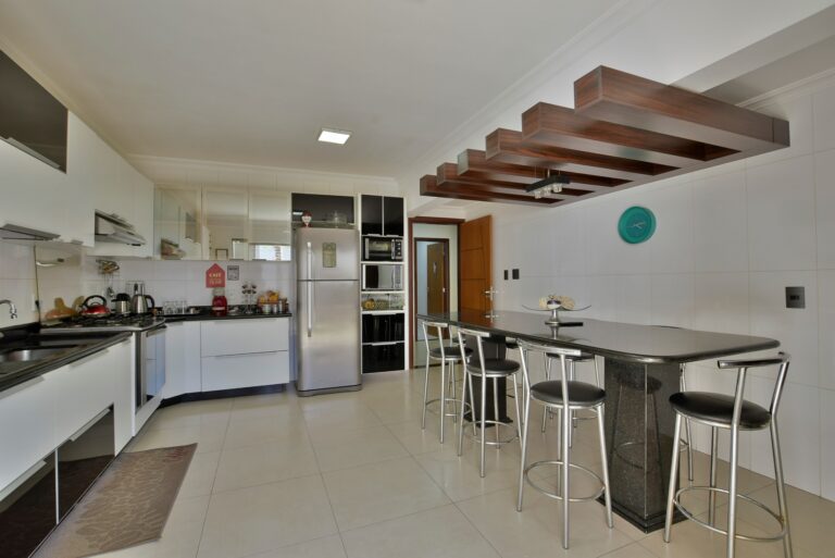 ????????????????????????????????????