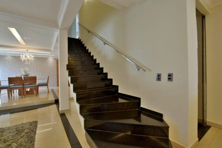 ????????????????????????????????????