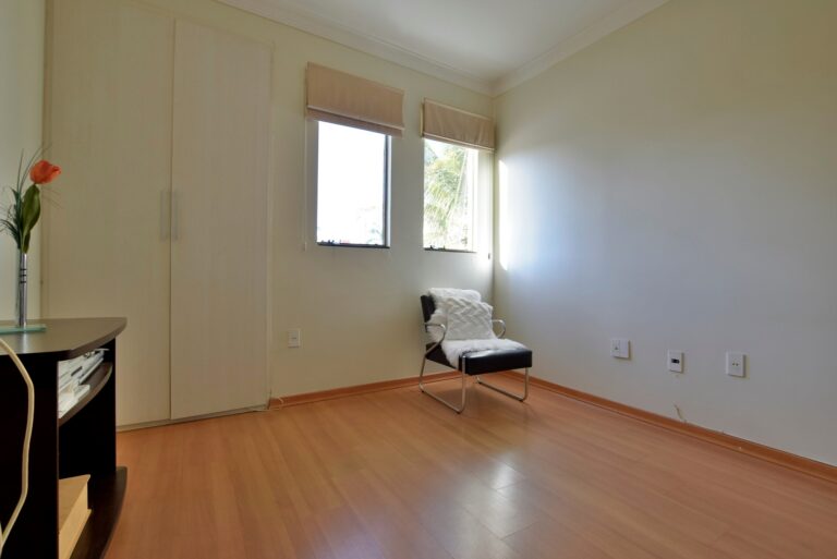 ????????????????????????????????????