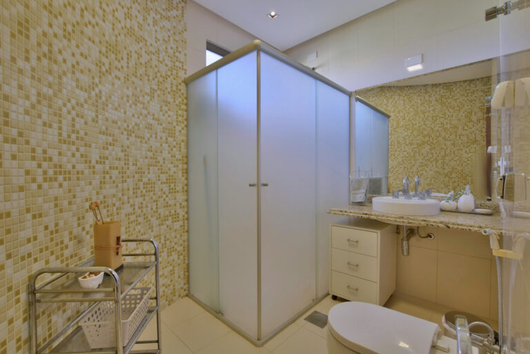 ????????????????????????????????????