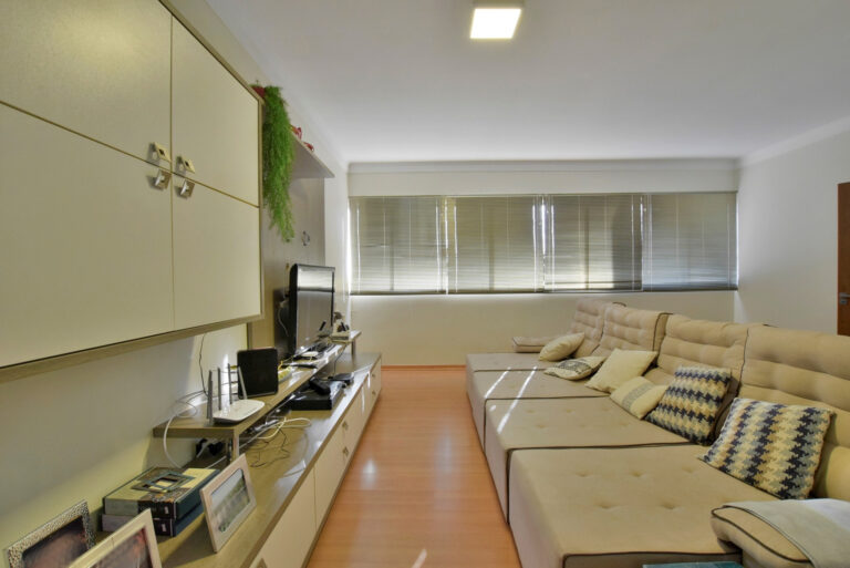 ????????????????????????????????????