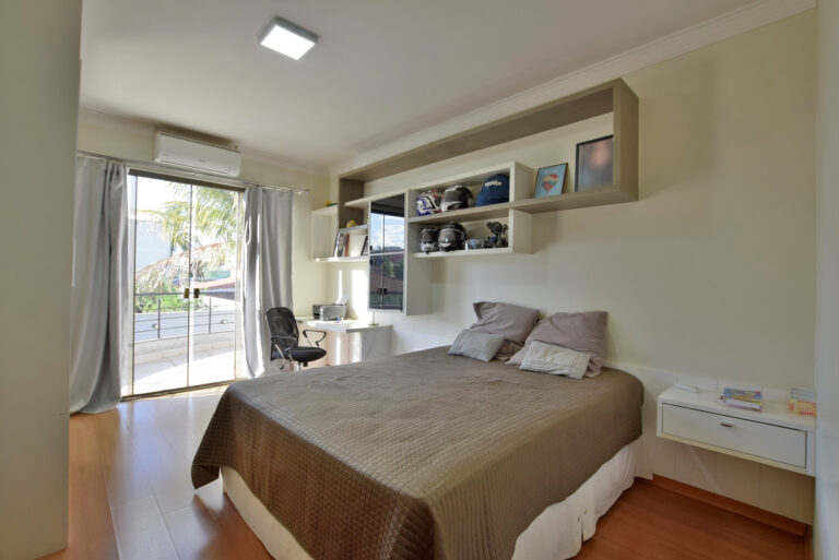 ????????????????????????????????????