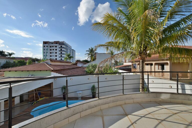 ????????????????????????????????????