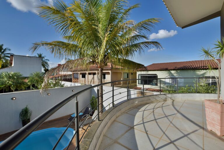 ????????????????????????????????????