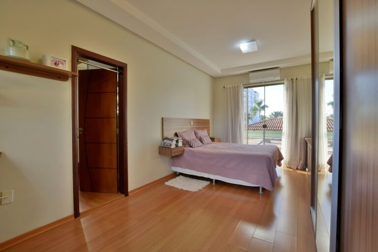 ????????????????????????????????????