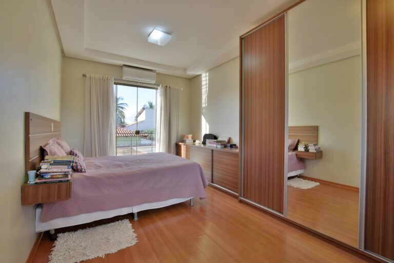 ????????????????????????????????????