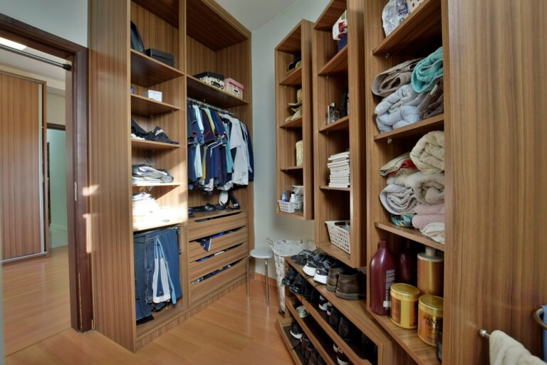 ????????????????????????????????????