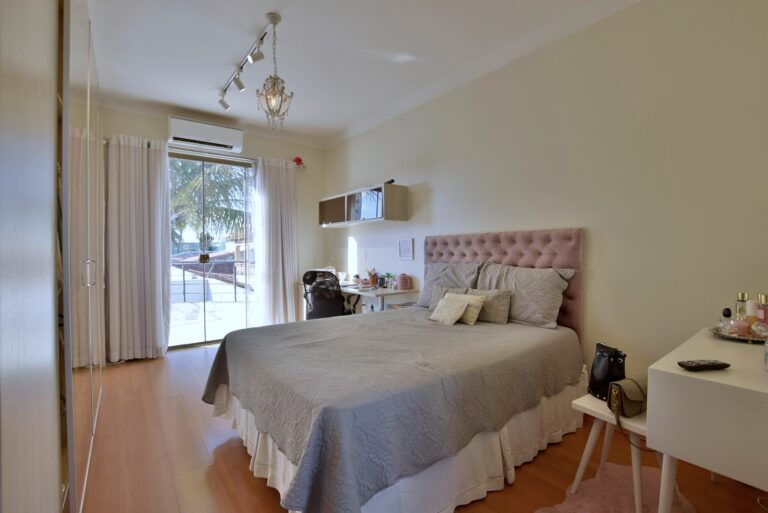 ????????????????????????????????????