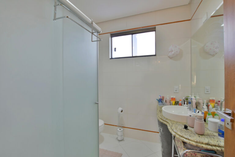 ????????????????????????????????????