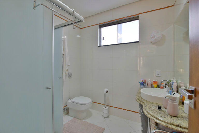 ????????????????????????????????????