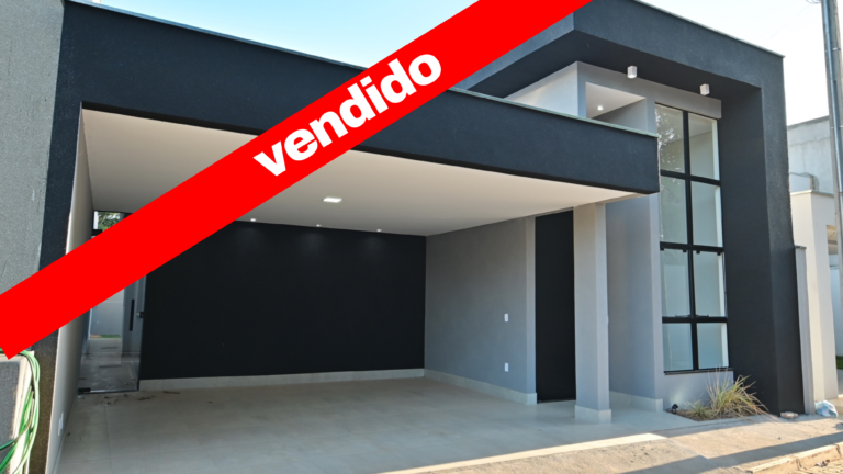 1.280 x 720 pixels (3)