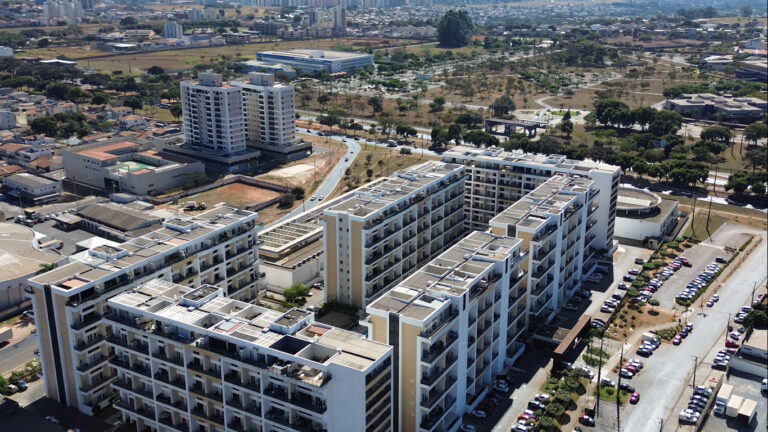 Captura de Tela (7075) copiar