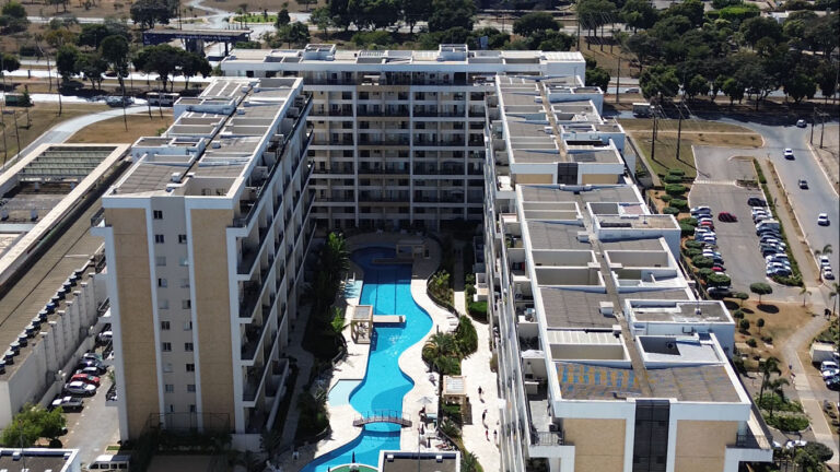 Captura de Tela (7076) copiar